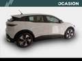 Renault Megane E-Tech Equilibre Optimum Charge EV60 160kW - thumbnail 8