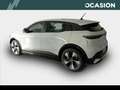 Renault Megane E-Tech Equilibre Optimum Charge EV60 160kW - thumbnail 4