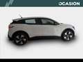 Renault Megane E-Tech Equilibre Optimum Charge EV60 160kW - thumbnail 5