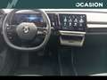 Renault Megane E-Tech Equilibre Optimum Charge EV60 160kW - thumbnail 12