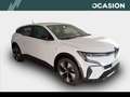 Renault Megane E-Tech Equilibre Optimum Charge EV60 160kW - thumbnail 7