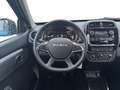 Dacia Spring Essential 45 Bleu - thumbnail 13
