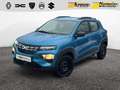 Dacia Spring Essential 45 Bleu - thumbnail 1