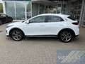 Kia XCeed 1,4T-GDI JBL Sound Edition 2. Hand Navi LED Weiß - thumbnail 3