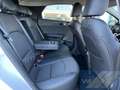Kia XCeed 1,4T-GDI JBL Sound Edition 2. Hand Navi LED Weiß - thumbnail 20