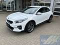 Kia XCeed 1,4T-GDI JBL Sound Edition 2. Hand Navi LED Weiß - thumbnail 1