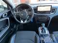 Kia XCeed 1,4T-GDI JBL Sound Edition 2. Hand Navi LED Weiß - thumbnail 13