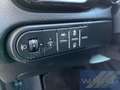 Kia XCeed 1,4T-GDI JBL Sound Edition 2. Hand Navi LED Weiß - thumbnail 12