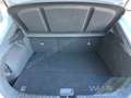 Kia XCeed 1,4T-GDI JBL Sound Edition 2. Hand Navi LED Weiß - thumbnail 22