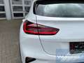Kia XCeed 1,4T-GDI JBL Sound Edition 2. Hand Navi LED Weiß - thumbnail 9