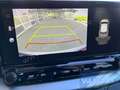 Kia XCeed 1,4T-GDI JBL Sound Edition 2. Hand Navi LED Weiß - thumbnail 15