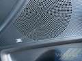 Kia XCeed 1,4T-GDI JBL Sound Edition 2. Hand Navi LED Weiß - thumbnail 11
