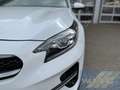 Kia XCeed 1,4T-GDI JBL Sound Edition 2. Hand Navi LED Weiß - thumbnail 7