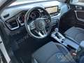 Kia XCeed 1,4T-GDI JBL Sound Edition 2. Hand Navi LED Weiß - thumbnail 10