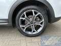 Kia XCeed 1,4T-GDI JBL Sound Edition 2. Hand Navi LED Weiß - thumbnail 5