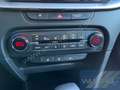 Kia XCeed 1,4T-GDI JBL Sound Edition 2. Hand Navi LED Weiß - thumbnail 16