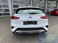 Kia XCeed 1,4T-GDI JBL Sound Edition 2. Hand Navi LED Weiß - thumbnail 8