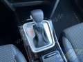 Kia XCeed 1,4T-GDI JBL Sound Edition 2. Hand Navi LED Weiß - thumbnail 17