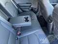 Kia XCeed 1,4T-GDI JBL Sound Edition 2. Hand Navi LED Weiß - thumbnail 21
