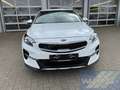Kia XCeed 1,4T-GDI JBL Sound Edition 2. Hand Navi LED Weiß - thumbnail 6