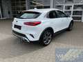Kia XCeed 1,4T-GDI JBL Sound Edition 2. Hand Navi LED Weiß - thumbnail 4