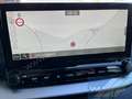 Kia XCeed 1,4T-GDI JBL Sound Edition 2. Hand Navi LED Weiß - thumbnail 14
