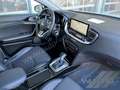 Kia XCeed 1,4T-GDI JBL Sound Edition 2. Hand Navi LED Weiß - thumbnail 18