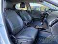 Kia XCeed 1,4T-GDI JBL Sound Edition 2. Hand Navi LED Weiß - thumbnail 19