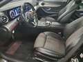 Mercedes-Benz E 300 d Avantgarde Navi LED Widescreen AHK RFK Schwarz - thumbnail 9