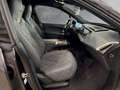 BMW iX xDRIVE 40 SPORTPAKET AHK LC PROF NAVI ACC LASER Grau - thumbnail 11
