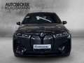 BMW iX xDRIVE 40 SPORTPAKET AHK LC PROF NAVI ACC LASER Grau - thumbnail 5