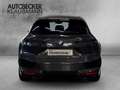 BMW iX xDRIVE 40 SPORTPAKET AHK LC PROF NAVI ACC LASER Grau - thumbnail 6
