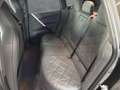 BMW iX xDRIVE 40 SPORTPAKET AHK LC PROF NAVI ACC LASER Grau - thumbnail 13