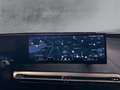 BMW iX xDRIVE 40 SPORTPAKET AHK LC PROF NAVI ACC LASER Grau - thumbnail 18