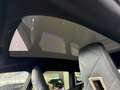 BMW iX xDRIVE 40 SPORTPAKET AHK LC PROF NAVI ACC LASER Grau - thumbnail 19