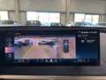 BMW iX xDRIVE 40 SPORTPAKET AHK LC PROF NAVI ACC LASER Grau - thumbnail 20