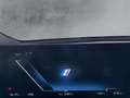 BMW iX xDRIVE 40 SPORTPAKET AHK LC PROF NAVI ACC LASER Grau - thumbnail 16