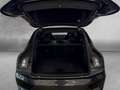 BMW iX xDRIVE 40 SPORTPAKET AHK LC PROF NAVI ACC LASER Grau - thumbnail 15