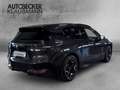 BMW iX xDRIVE 40 SPORTPAKET AHK LC PROF NAVI ACC LASER Grau - thumbnail 2