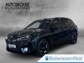 BMW iX xDRIVE 40 SPORTPAKET AHK LC PROF NAVI ACC LASER Grau - thumbnail 1