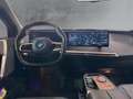 BMW iX xDRIVE 40 SPORTPAKET AHK LC PROF NAVI ACC LASER Grau - thumbnail 10