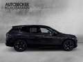 BMW iX xDRIVE 40 SPORTPAKET AHK LC PROF NAVI ACC LASER Grau - thumbnail 4