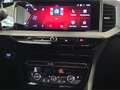 Opel Mokka GS ACC TWW PPvo+hi+Kamera hi NAVI Allwetterreifen Grigio - thumbnail 11