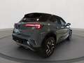 Opel Mokka GS ACC TWW PPvo+hi+Kamera hi NAVI Allwetterreifen Grigio - thumbnail 4