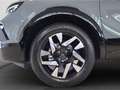Opel Mokka GS ACC TWW PPvo+hi+Kamera hi NAVI Allwetterreifen Grigio - thumbnail 6