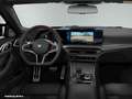 BMW M4 Competition M xDrive Cabrio Head-Up|H/K Azul - thumbnail 5