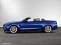 BMW M4 Competition M xDrive Cabrio Head-Up|H/K Azul - thumbnail 6