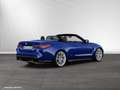 BMW M4 Competition M xDrive Cabrio Head-Up|H/K Azul - thumbnail 2
