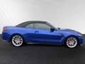 BMW M4 Competition M xDrive Cabrio Head-Up|H/K Bleu - thumbnail 2
