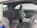 BMW M4 Competition M xDrive Cabrio Head-Up|H/K Bleu - thumbnail 14